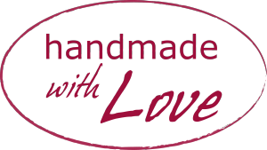 handmade_with_love