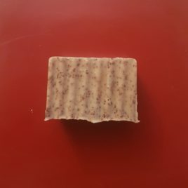 Küchenkönigin
